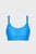 Топ UA Infinity Mid 2.0 Bra