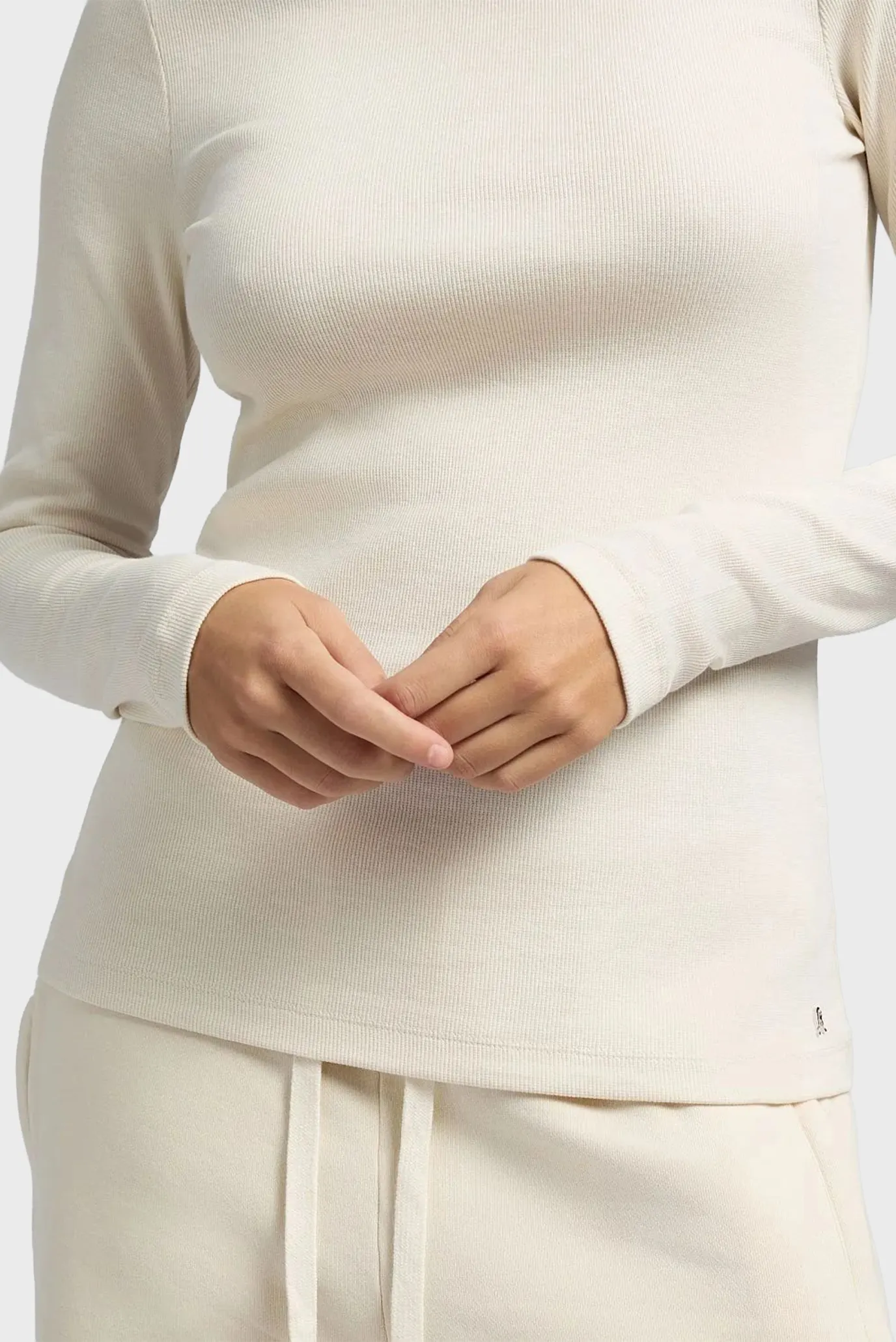 Лонгслив - 4