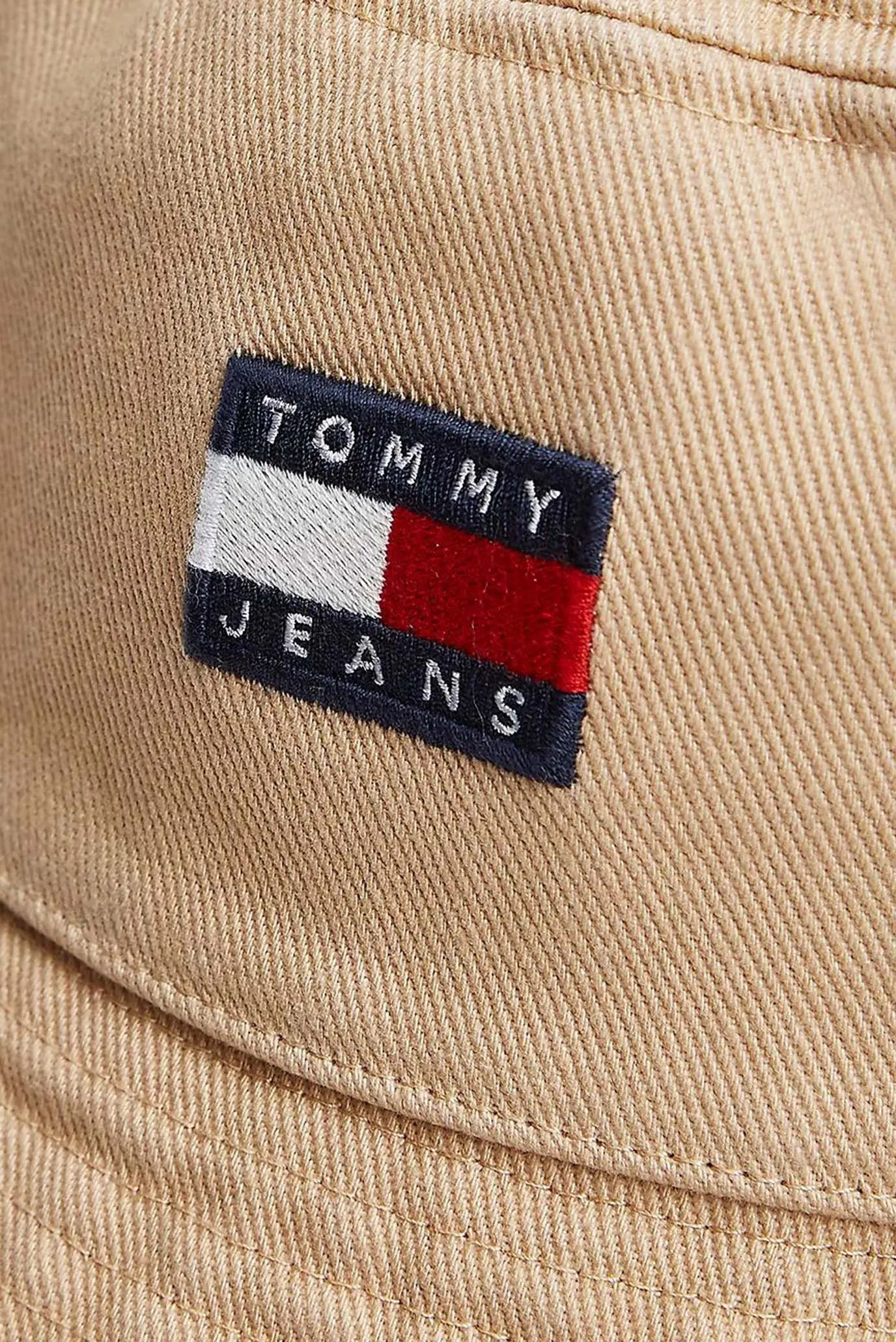 Панамка TJM HERITAGE WASHED BUCKET 4