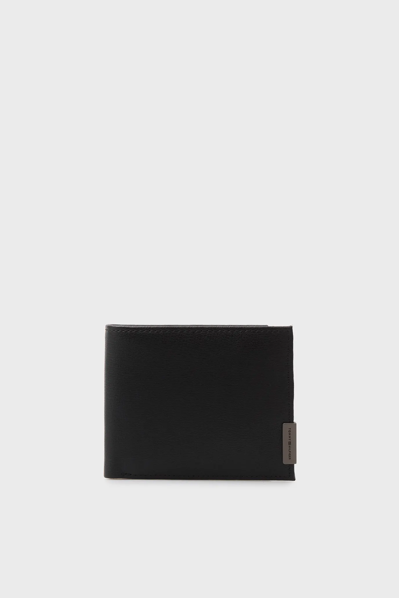 Кошелек TH HARDWARE CC AND COIN 1