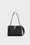 Сумка TH HER MED SATCHEL