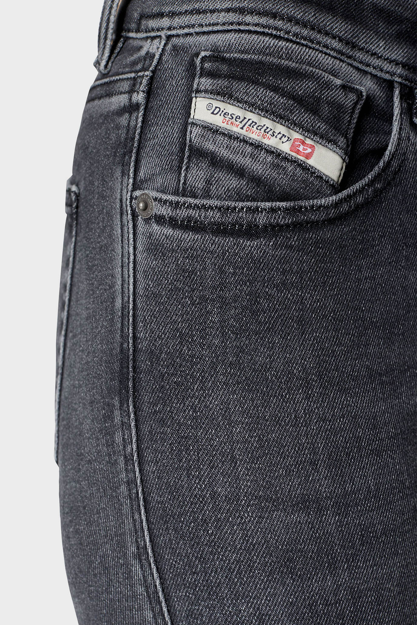 Джинсы 2017 SLANDY L.32 TROUSERS 4