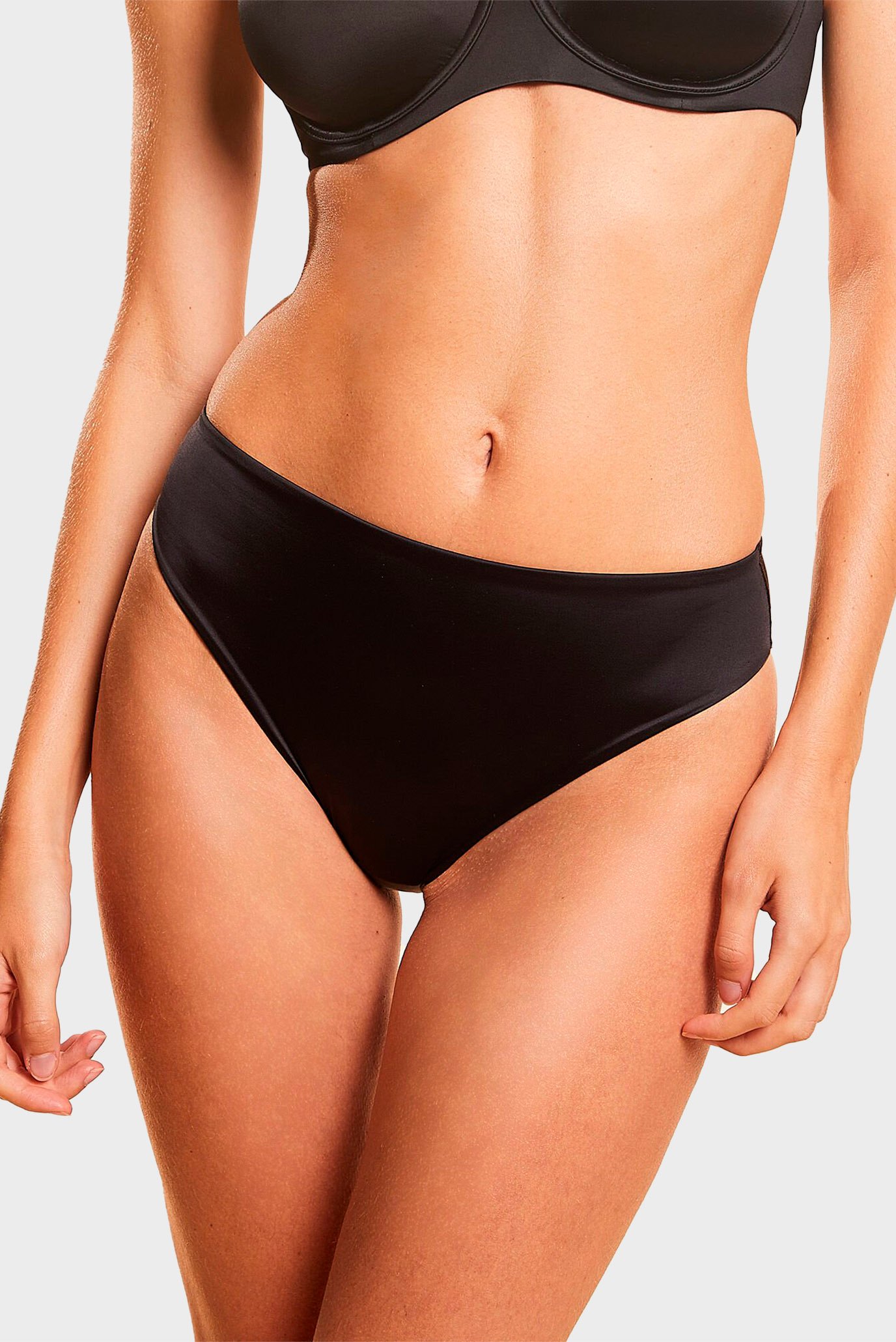 Трусы PERFECT GLOW - CULOTTE HIGH LEG 4