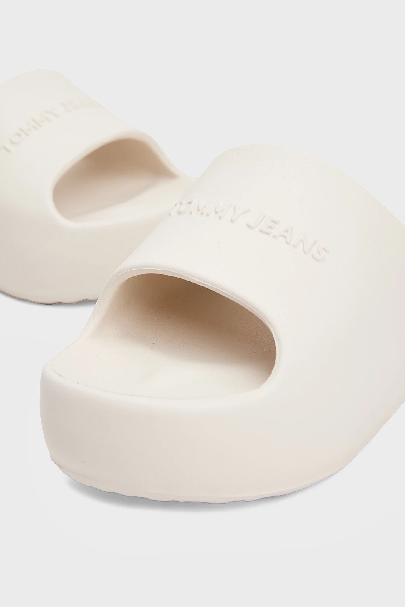 Слайдеры TJW CHUNKY POOL SLIDE ESS 6