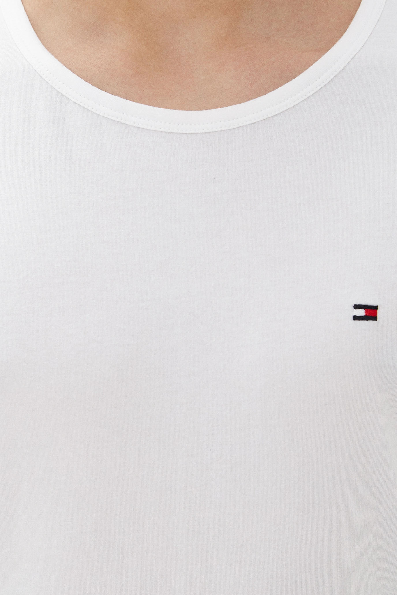 Набор белья 3P LS TEE CN 4