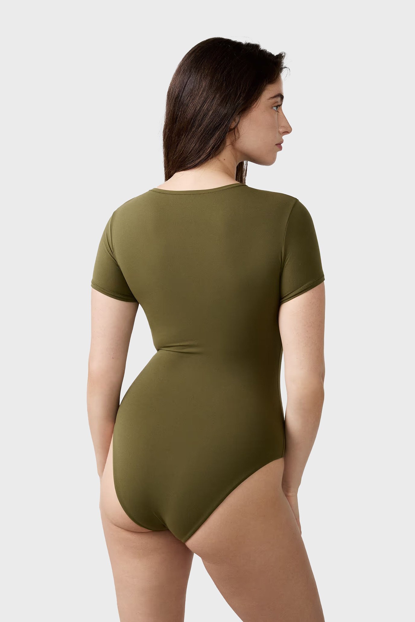 Комбидресс PURE SOFT - BODY T-S 3