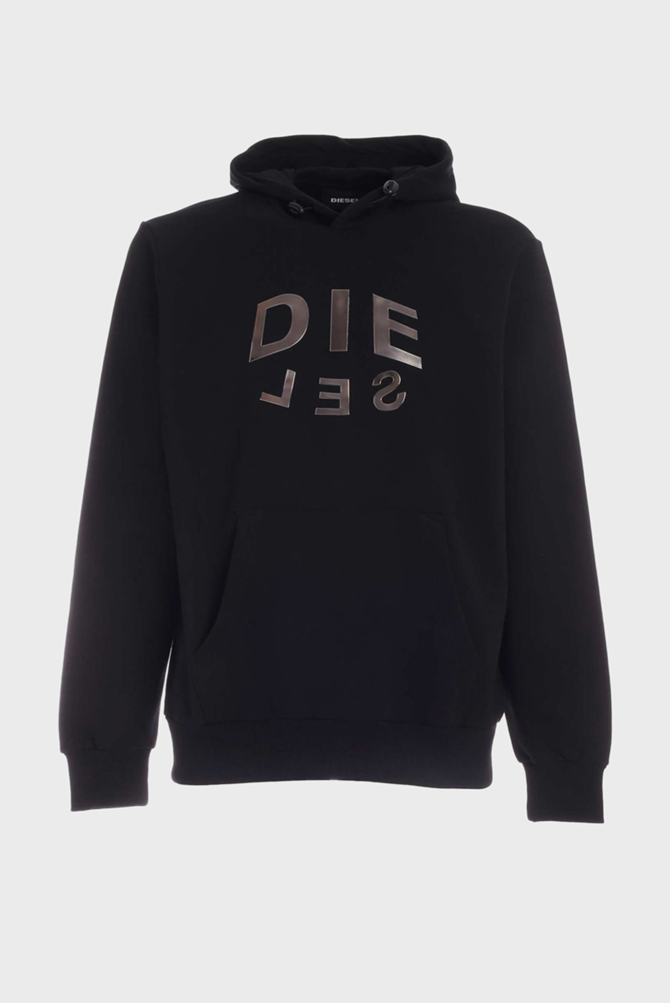 Худи S-GIRKEL-HOOD-A60 SWEAT-SHIRT Diesel Худи S-GIRKEL-HOOD-A60 SWEAT-SHIRT 6