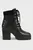 Ботильоны -