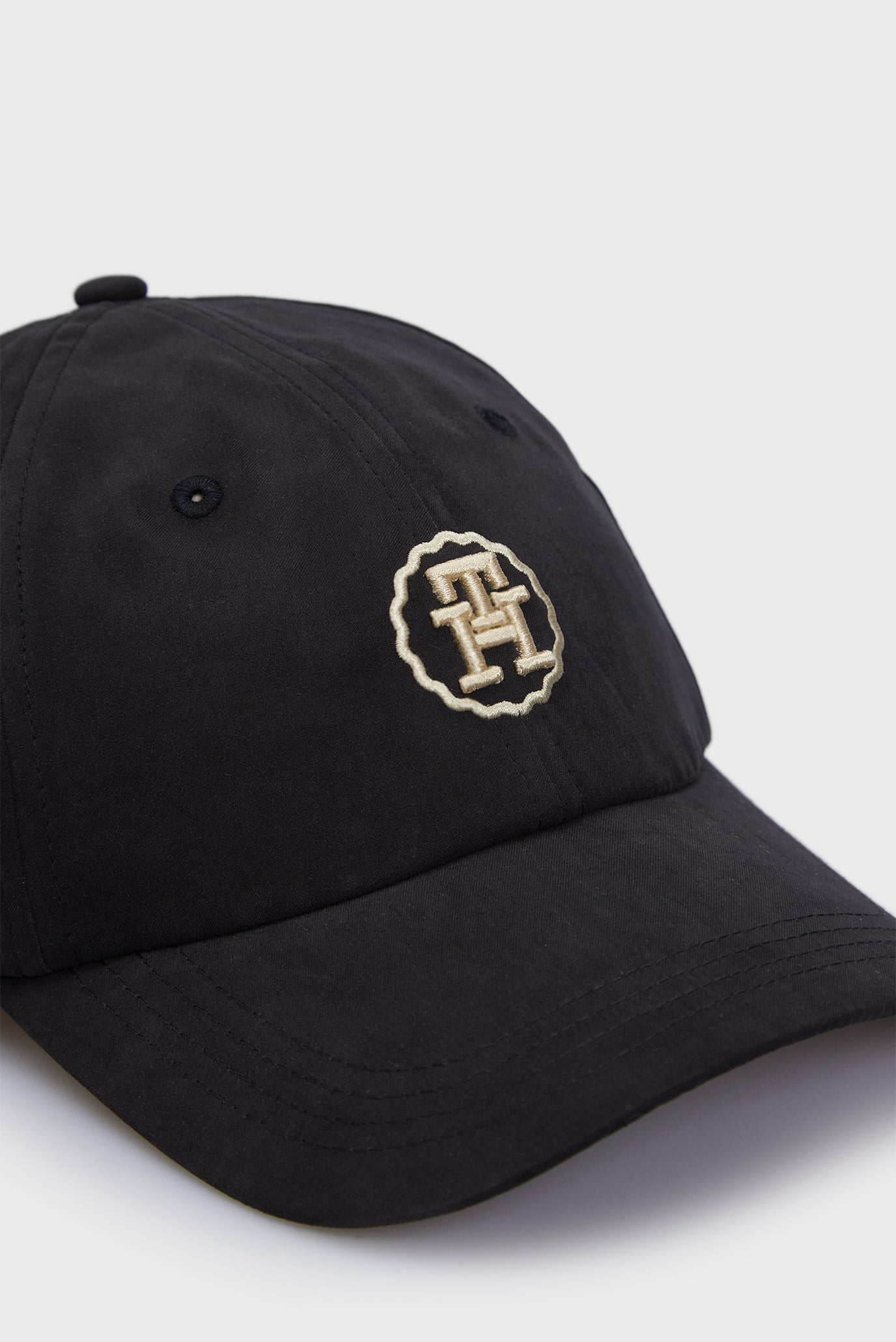 Кепка SPRING CHIC CAP 3