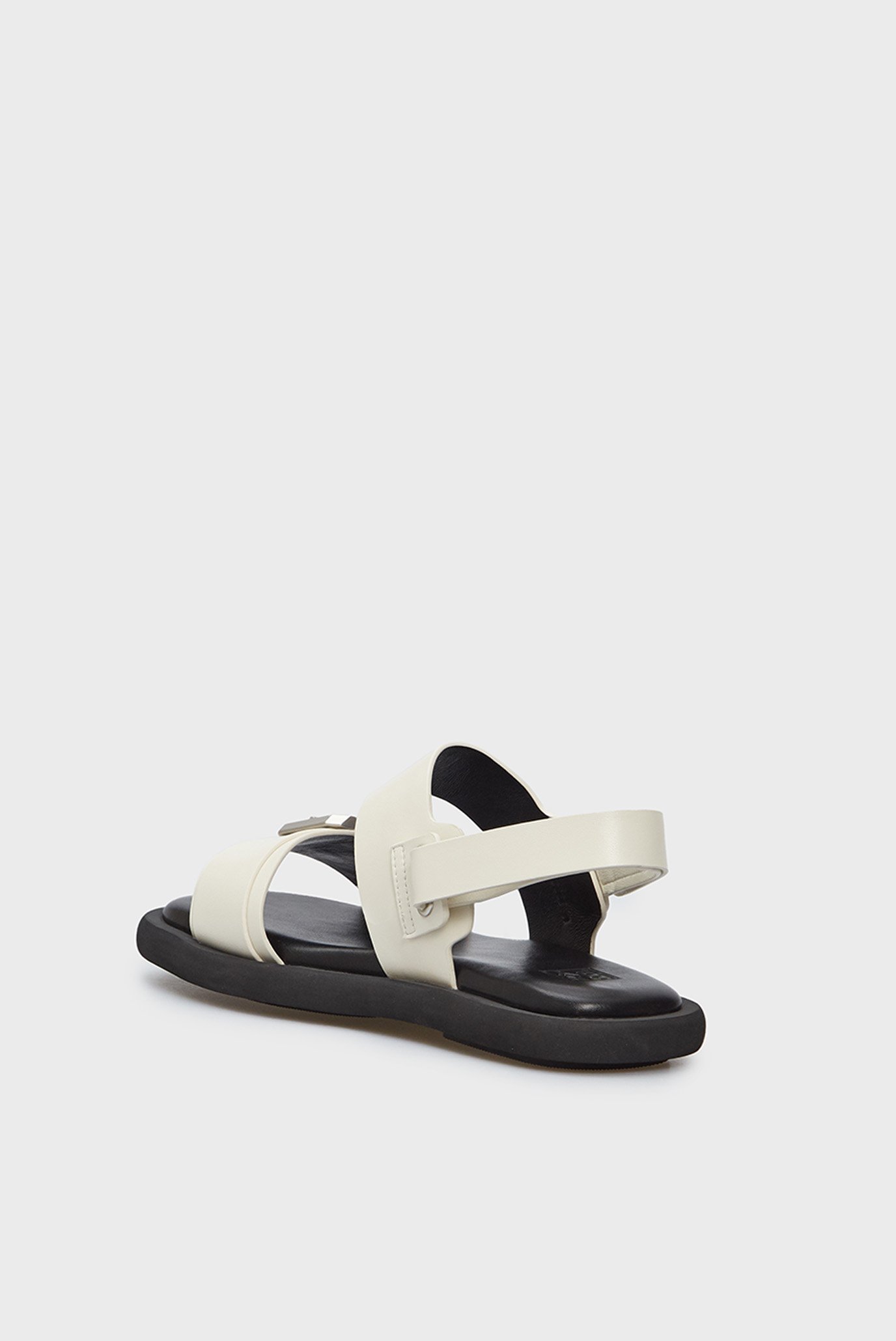 Сандалии Orlando 5