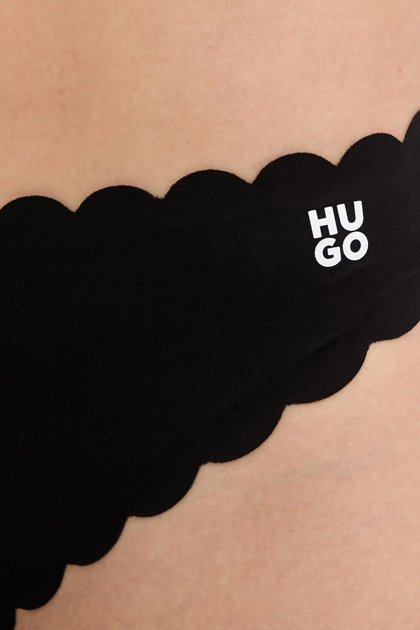 Трусы/ORIGINAL THONG 10277567 01 3