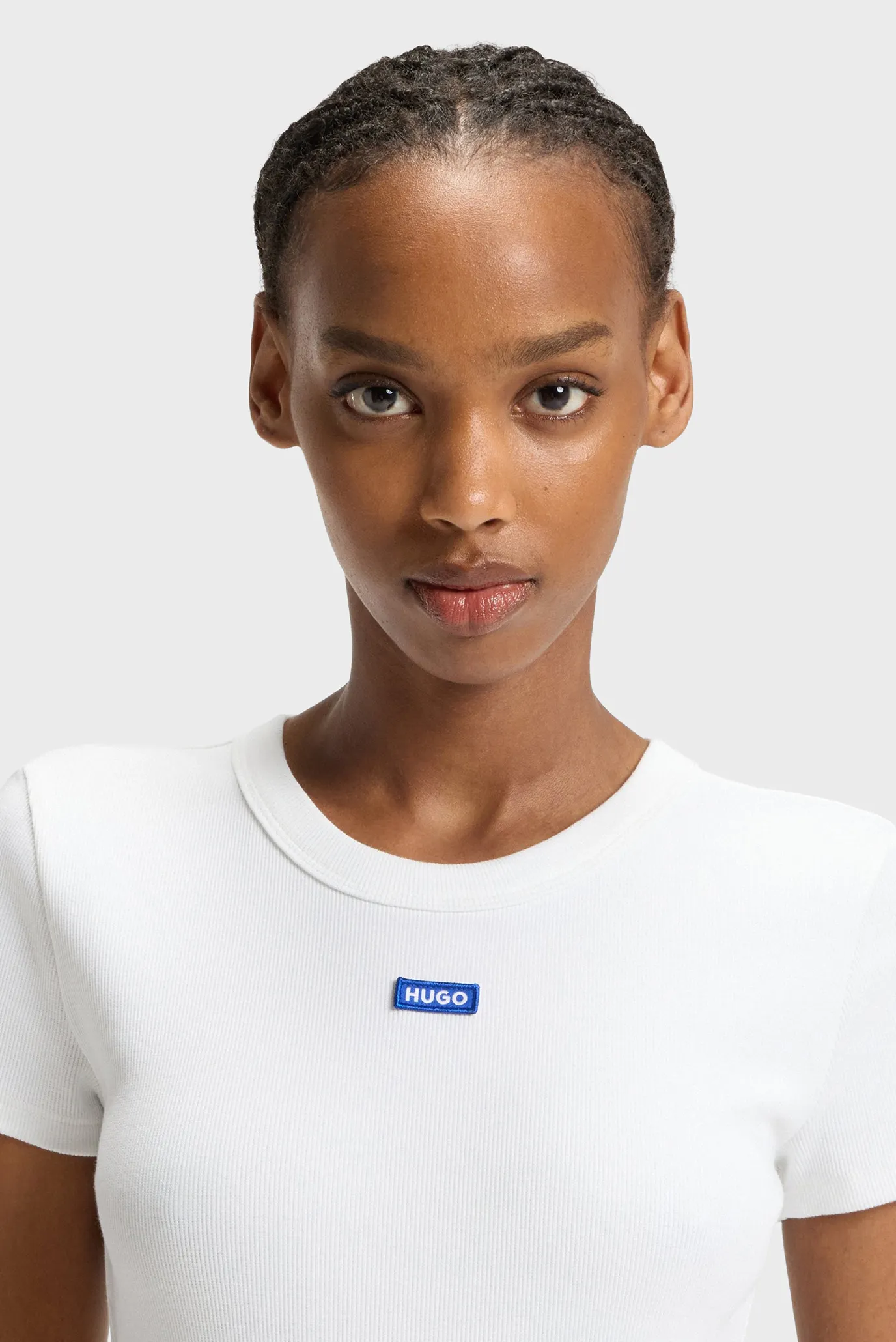 Футболка Easy Tee_B 10257055 03 4