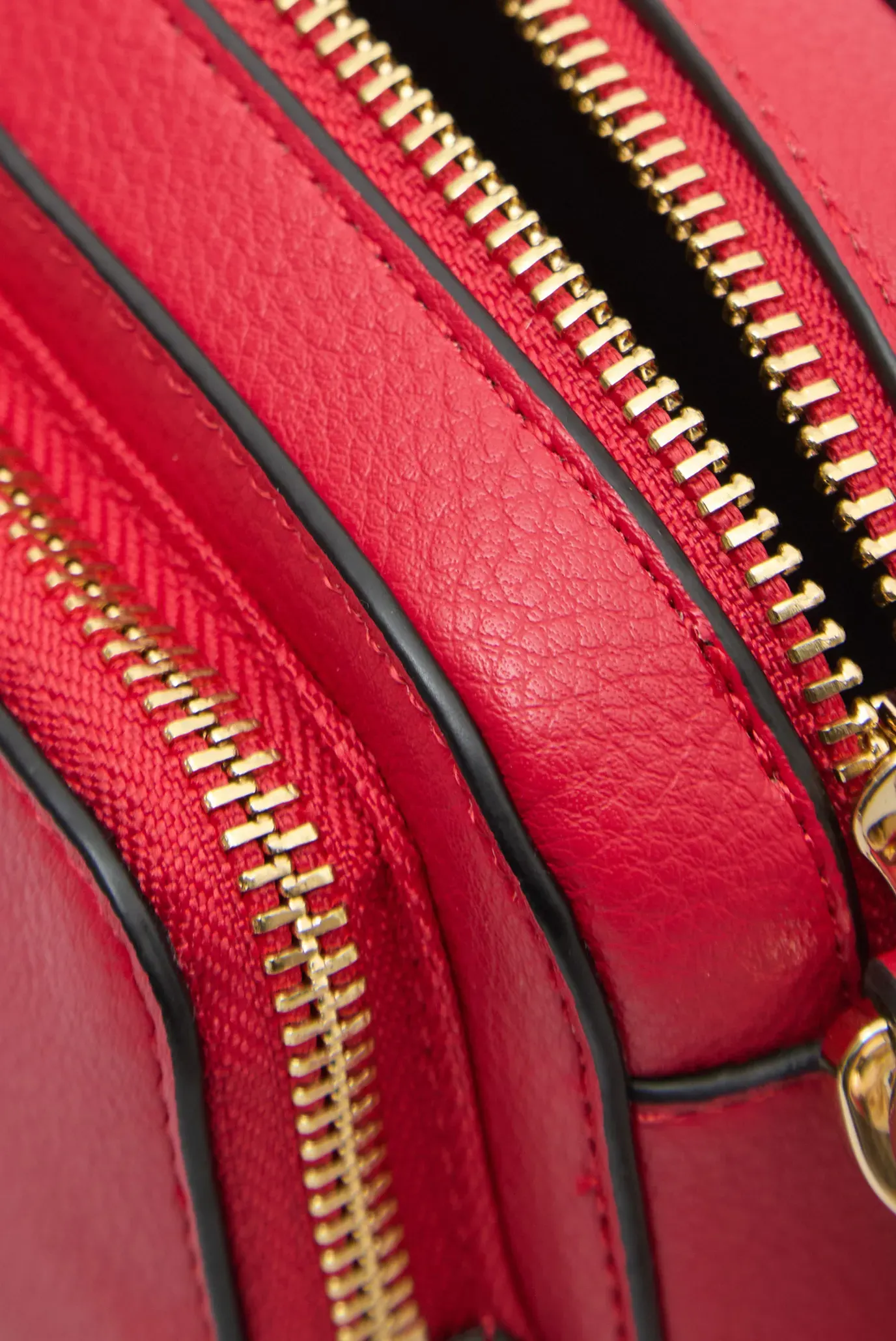 Сумка TH DAILY CAMERA BAG 5