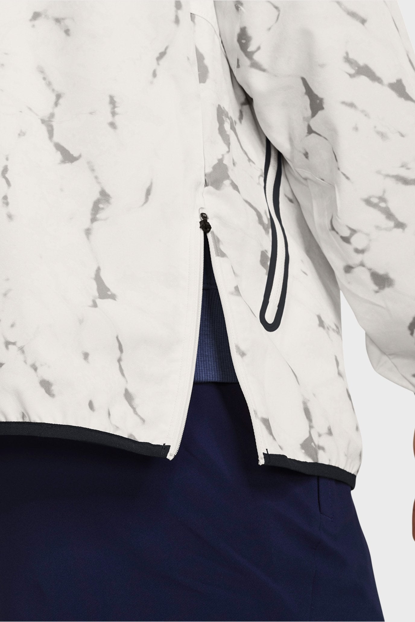 Ветровка Pjt Rck Pt Unstpble Jckt 5