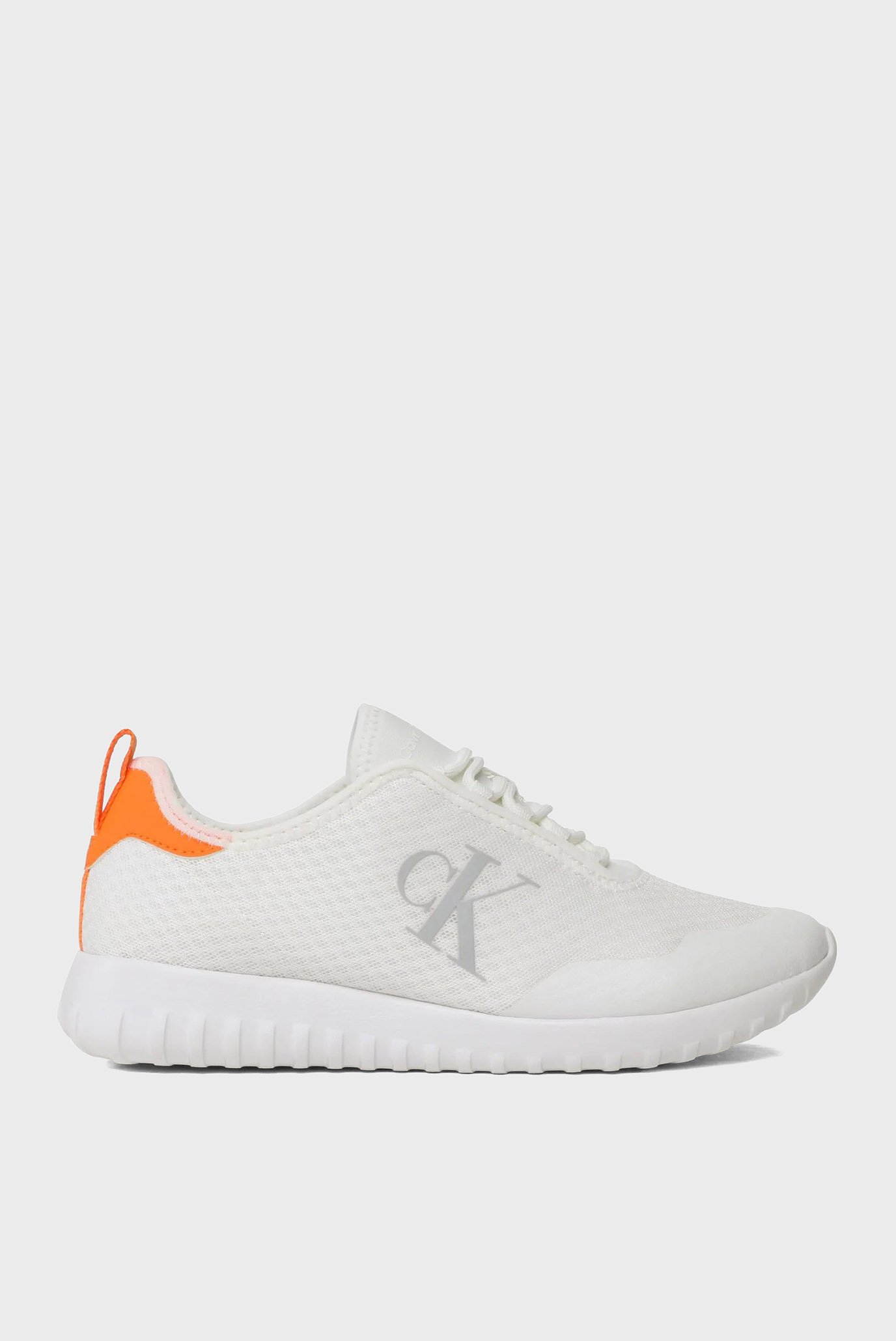 Кроссовки SPORTY RUNNER EVA SLIPON MESH 1