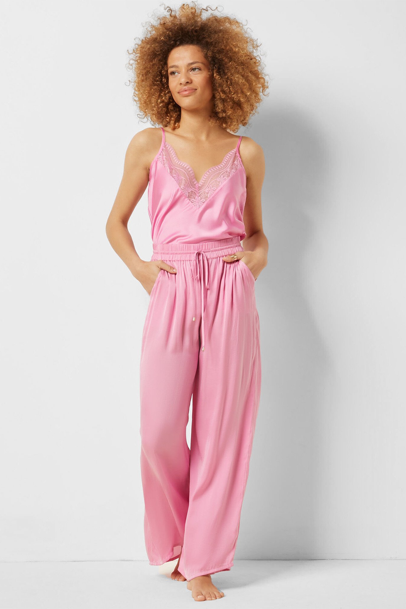 Топ SERENADE - CARACO 3