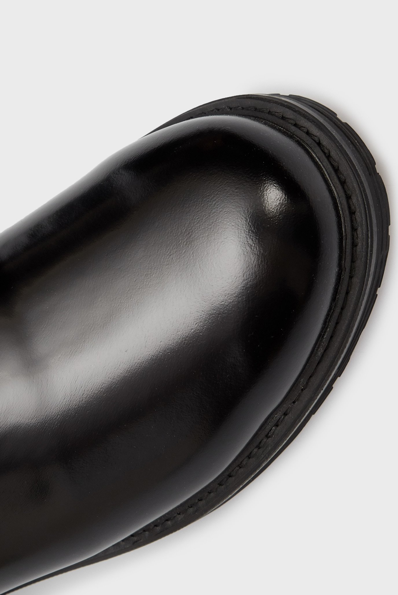 Ботинки ALABHAMA   D-ALABHAMA LCH BOOTS 4