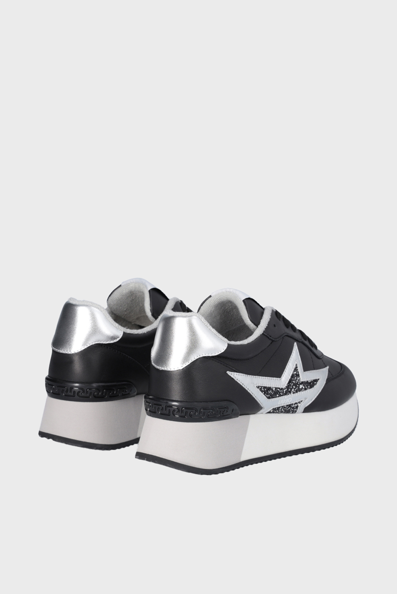 Кроссовки DREAMY 03 5