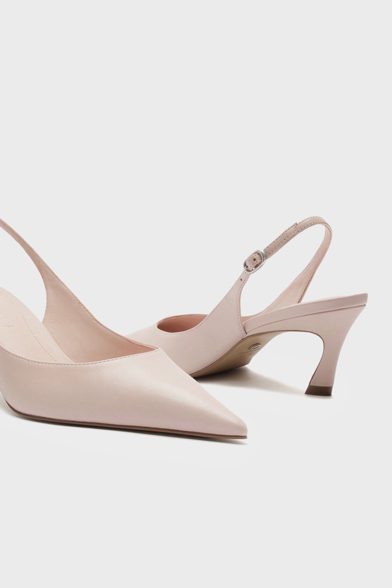 Босоножки - 2