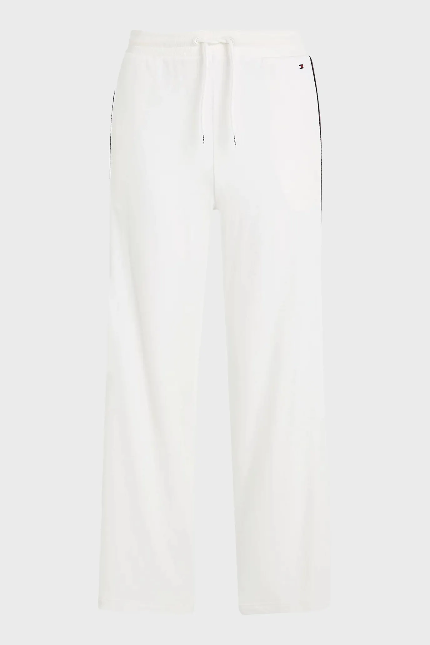 Штаны спортивные LONG PANTS TAPE (EXT SIZES) 5