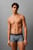 Трусы LOW RISE TRUNK