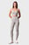 Легинсы MODERN SPORT HR FULL LENGTH LEGG