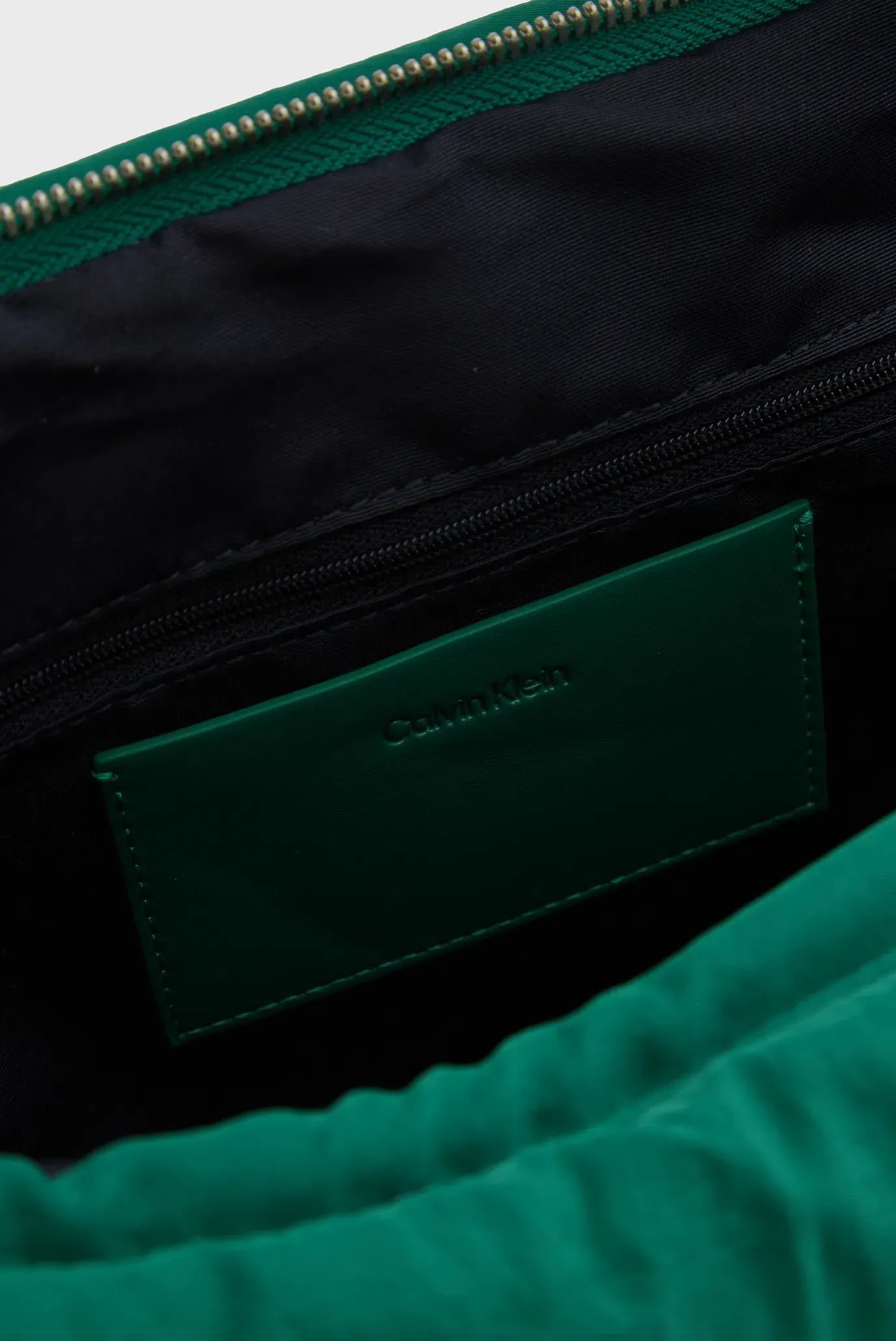 Поясная сумка NYLON CORD SMALL HOBO BAG 6