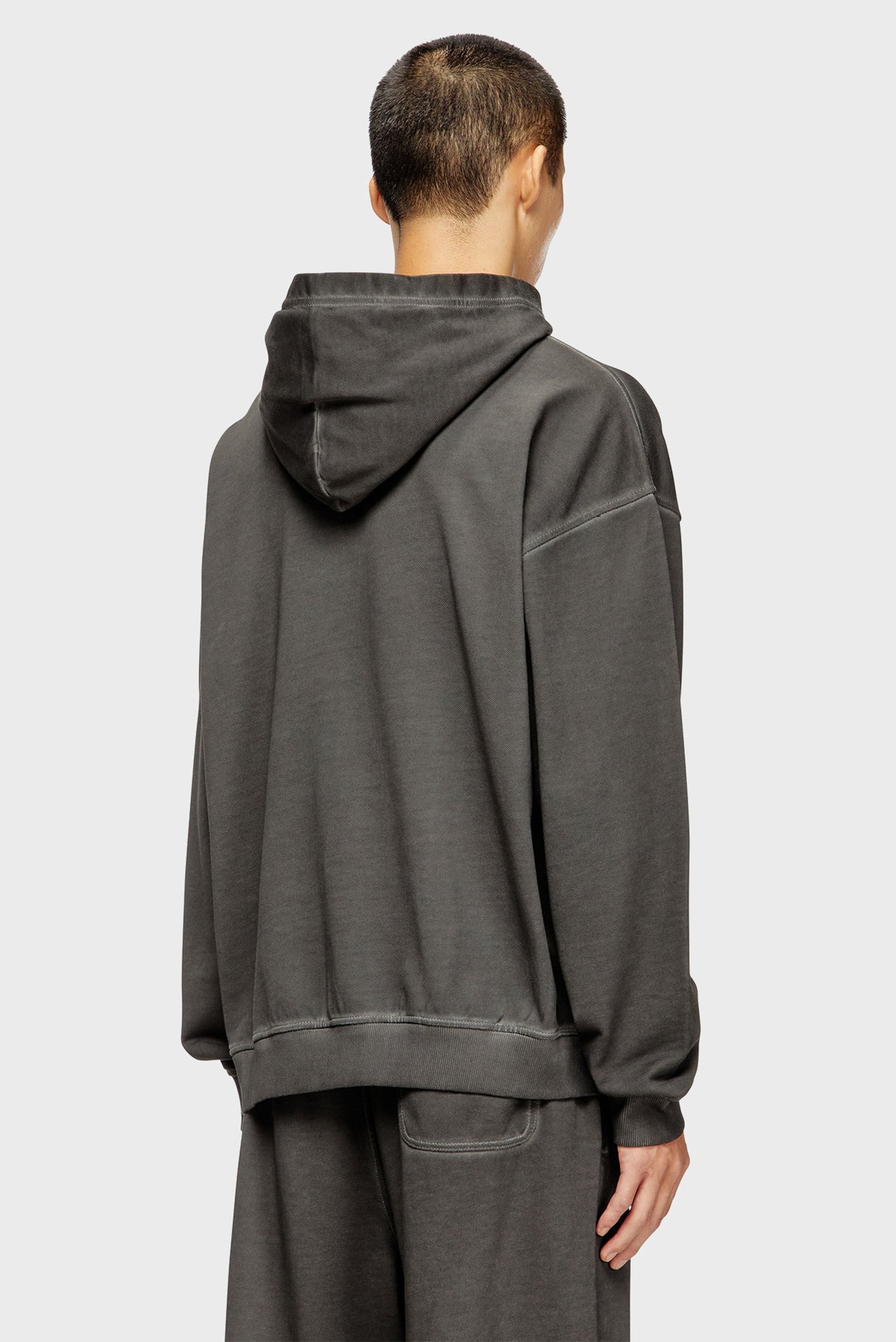 Худи S-BOXT-HOOD-T4 FELPA 3