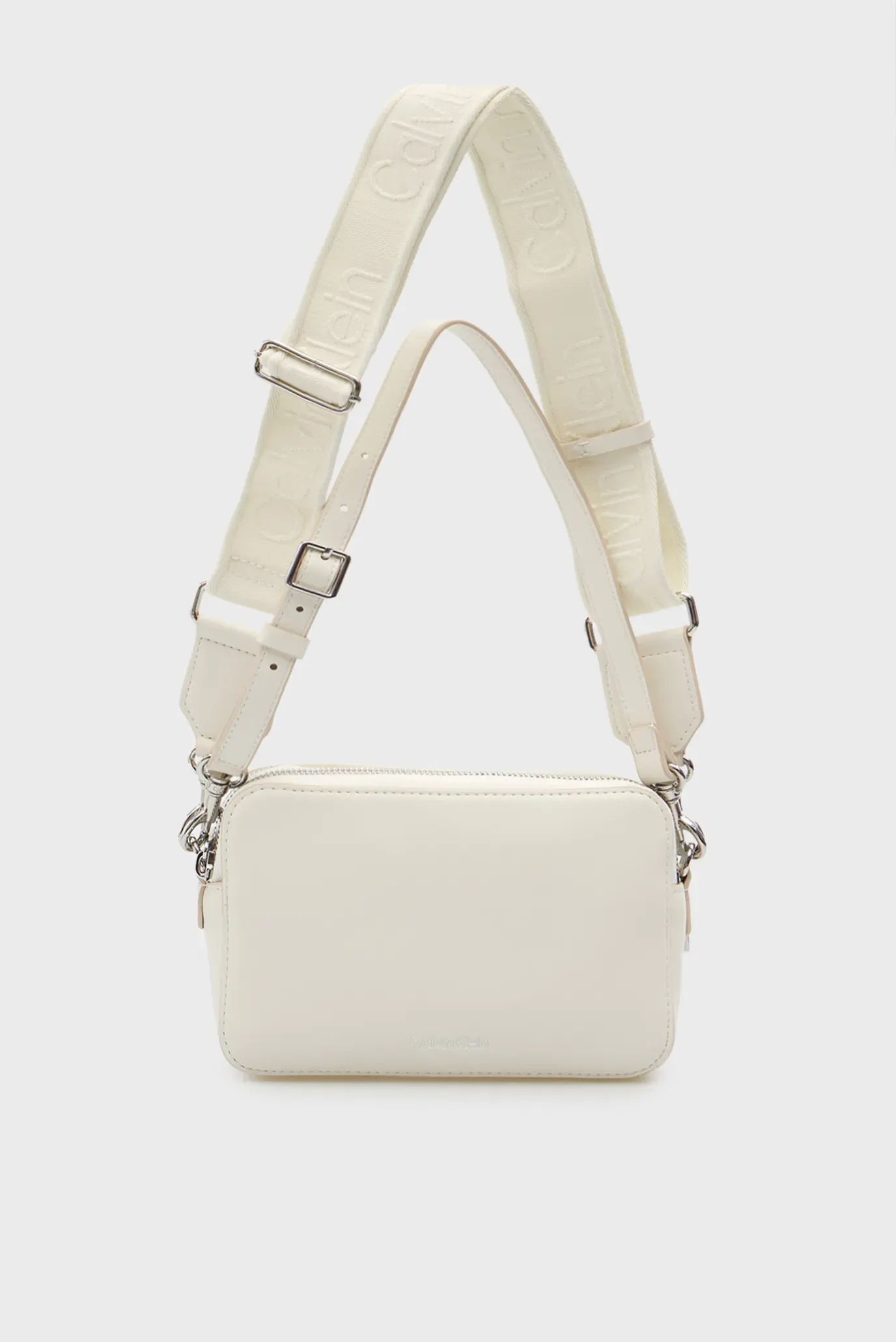 Сумка/WEBBING DOUBLE STRAP CAMERA BAG 5