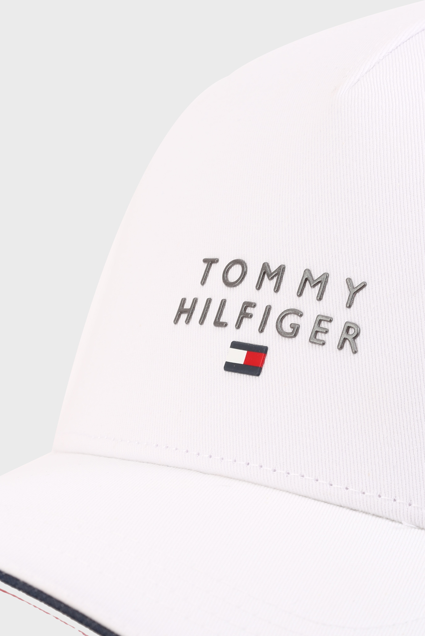 Кепка CORPORATE BUSINESS CAP 3