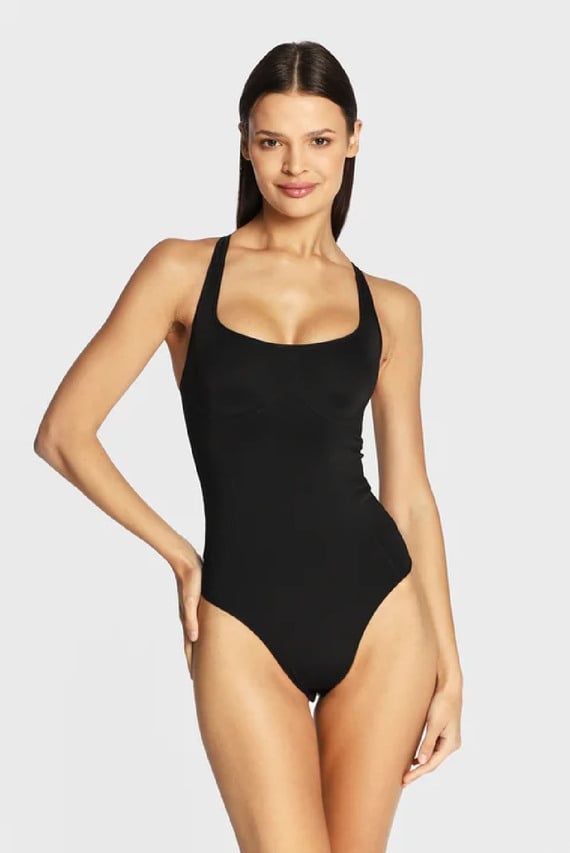 Комбидресс BODYSUIT