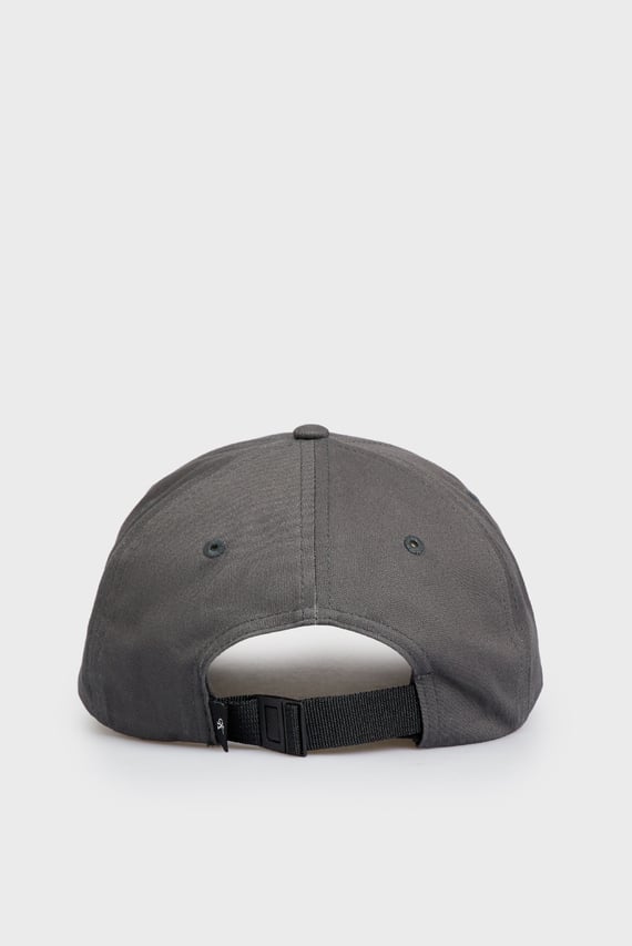 Кепка SEASONAL PATCH CAP