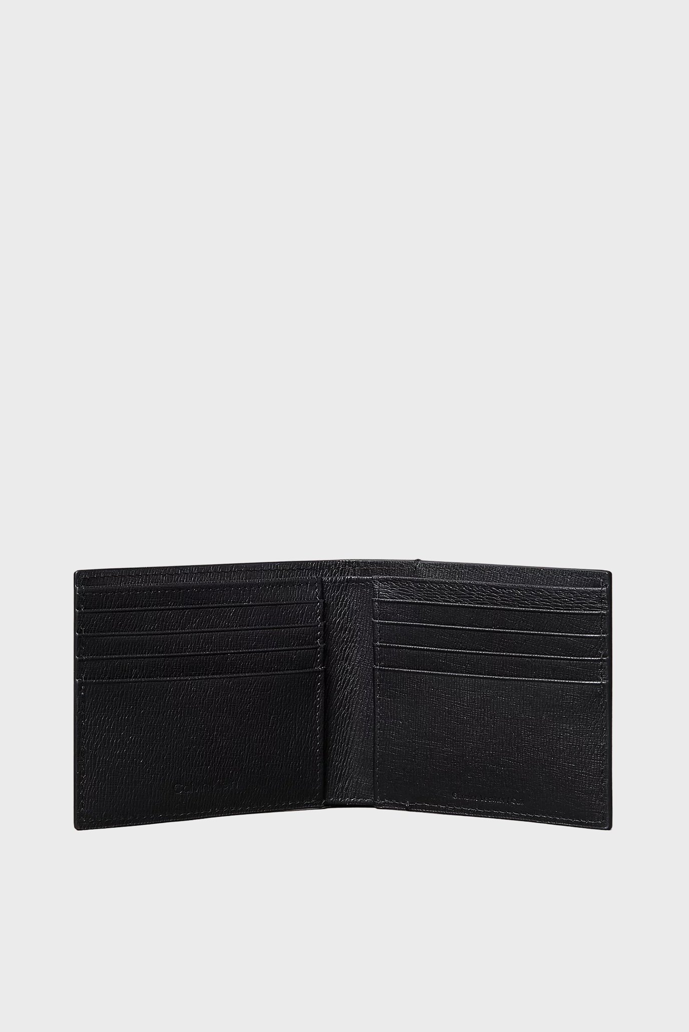 Кошелек SAFFIANO EW BILLFOLD 3