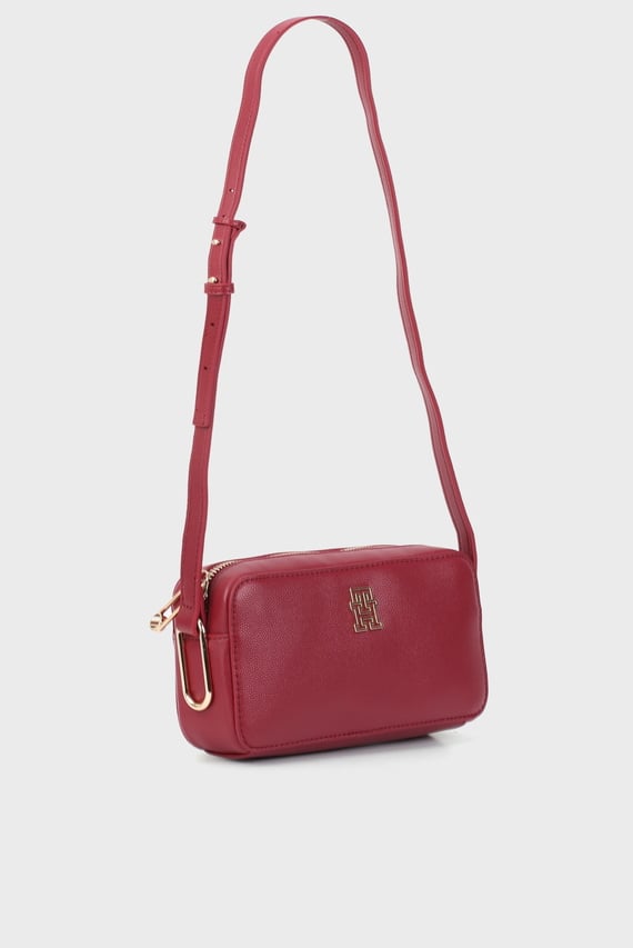 Сумка TH TIMELESS CAMERA BAG