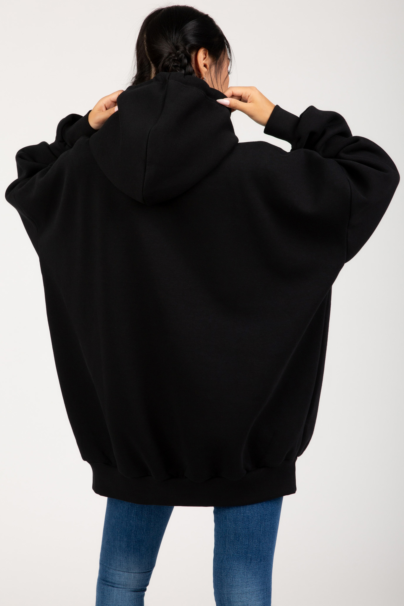 Платье D-OXI-A1 DRESS 5