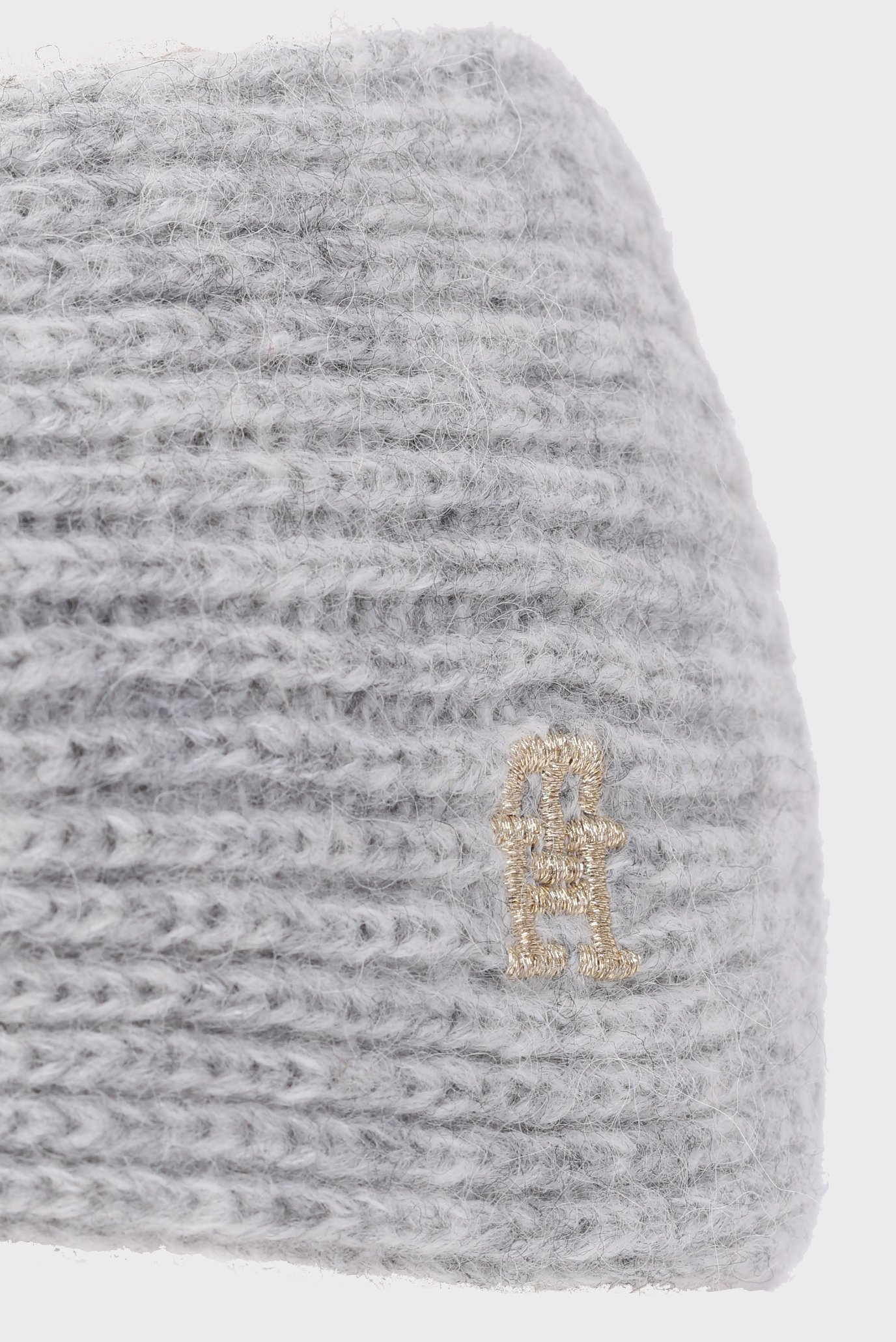 Повязка TH TIMELESS HEADBAND 2