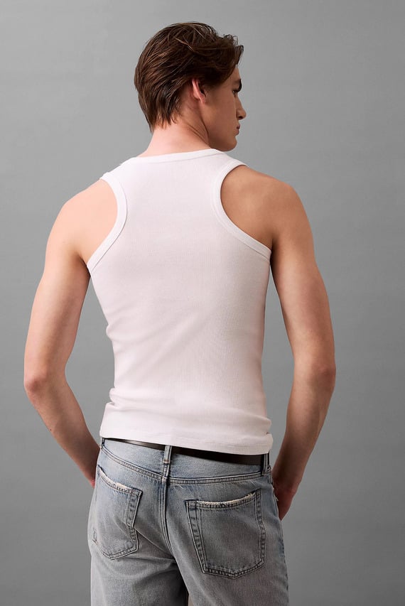 Набор белья TANK TOP