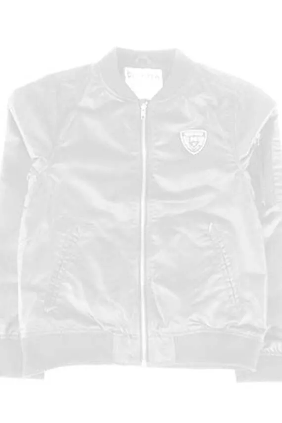 Женская черная сумка Calvin Klein