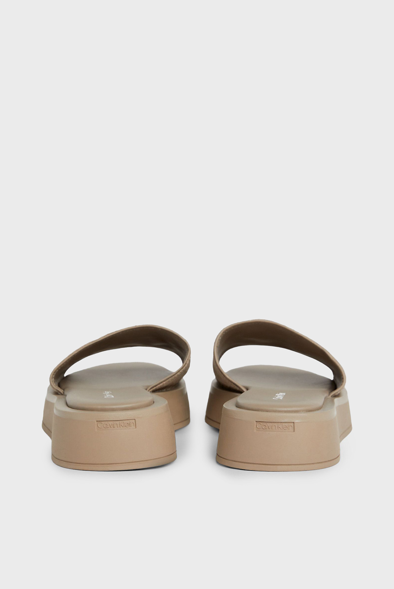 Слайдеры DRESS FLATFORM W HW - JQ 5