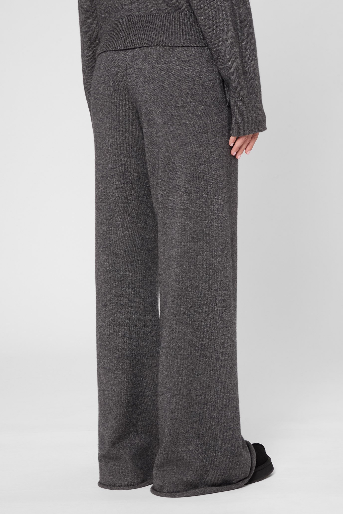 Штаны WKP 001 4