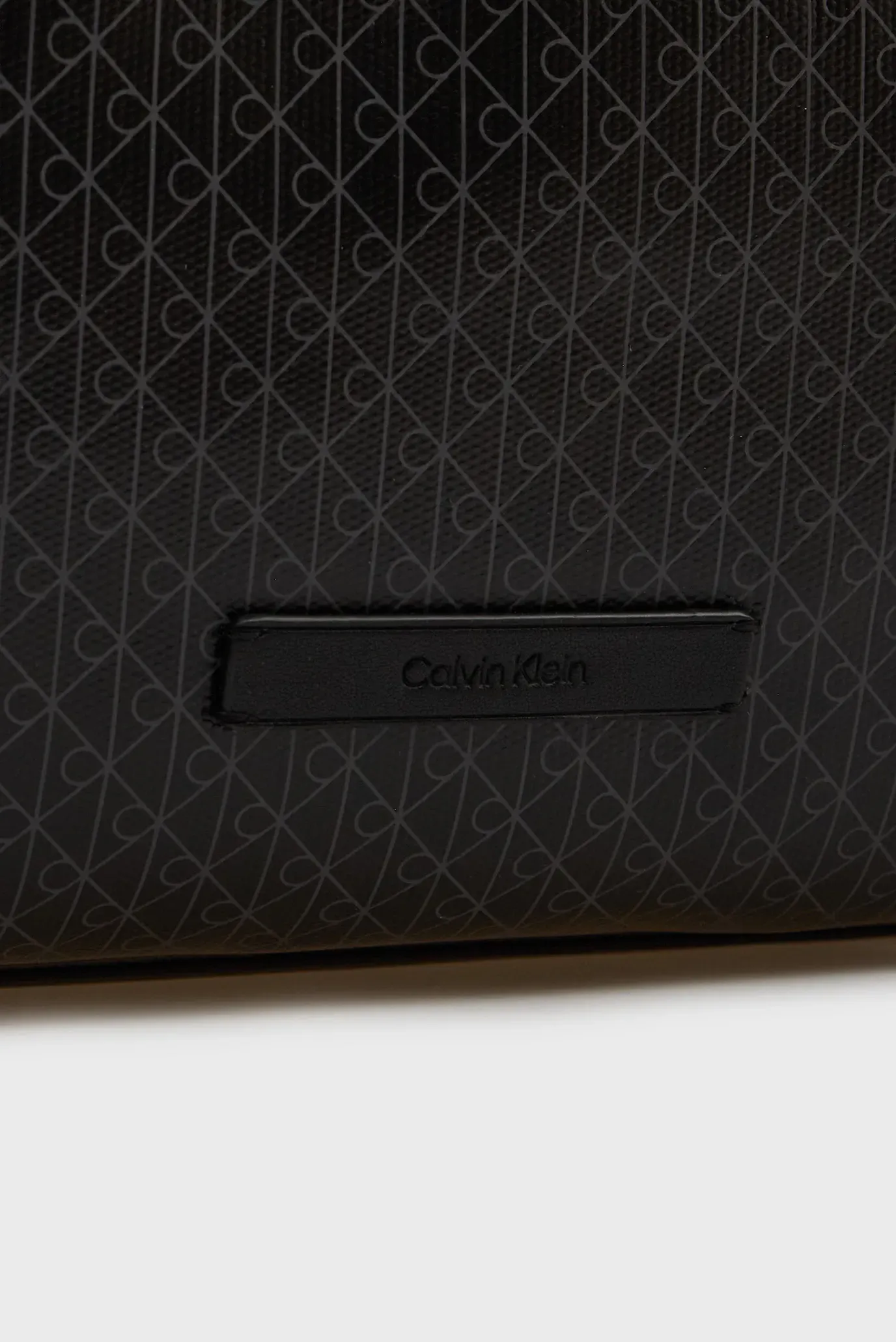 Рюкзак EMBLEM AOP COATED CANVAS CAMPUS 5