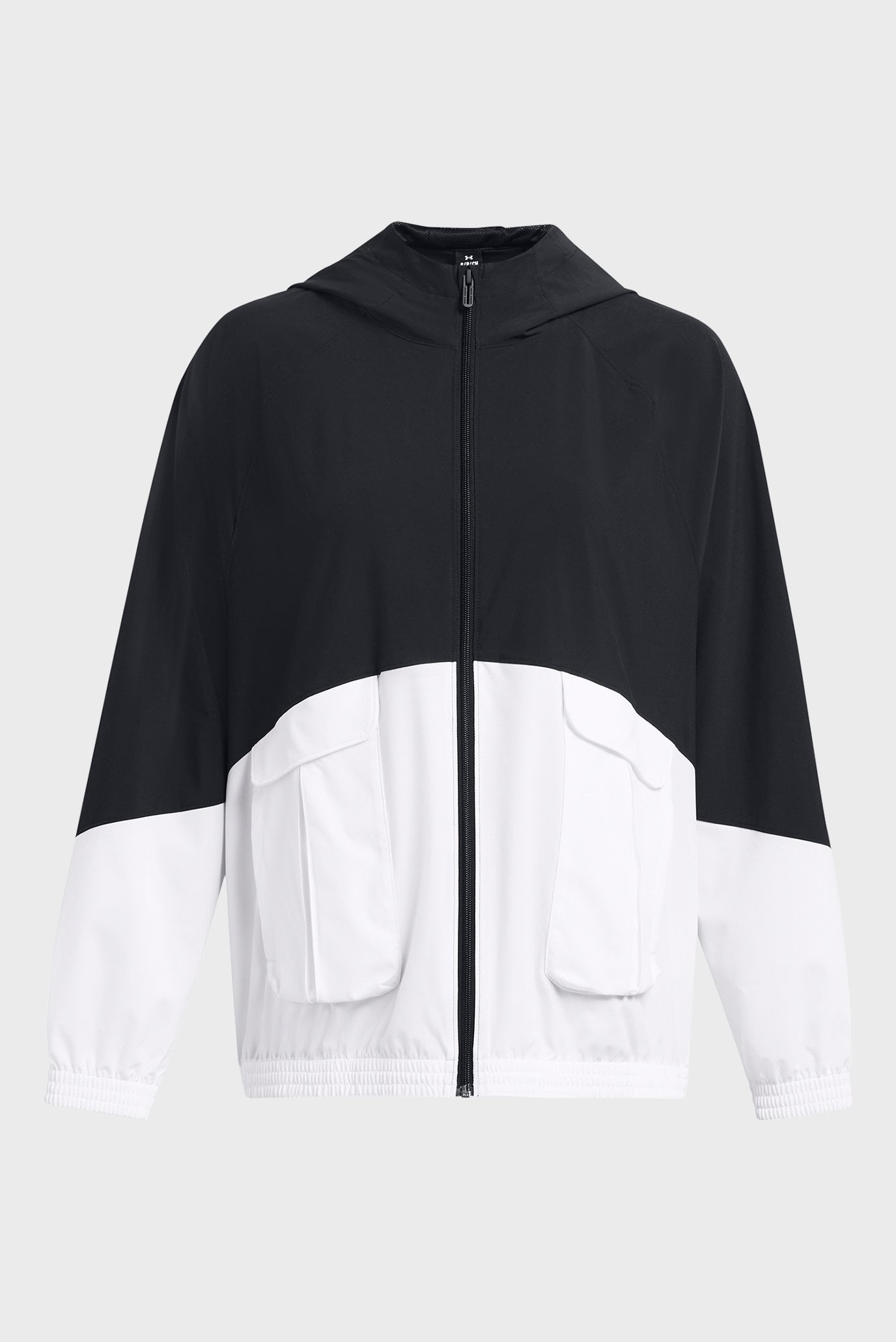 Ветровка ARMOURSPORT CARGO OS Jkt 4