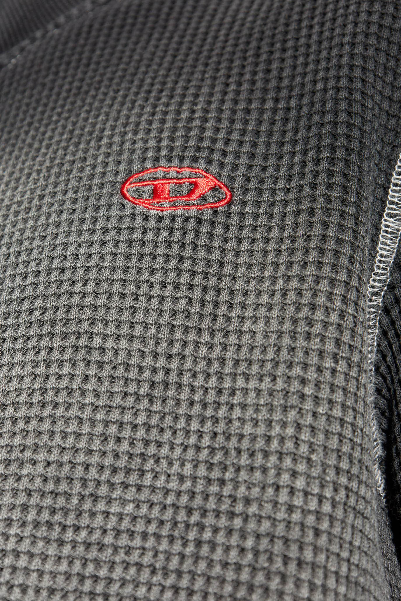 Реглан S-WAFY-ZIP FELPA 3