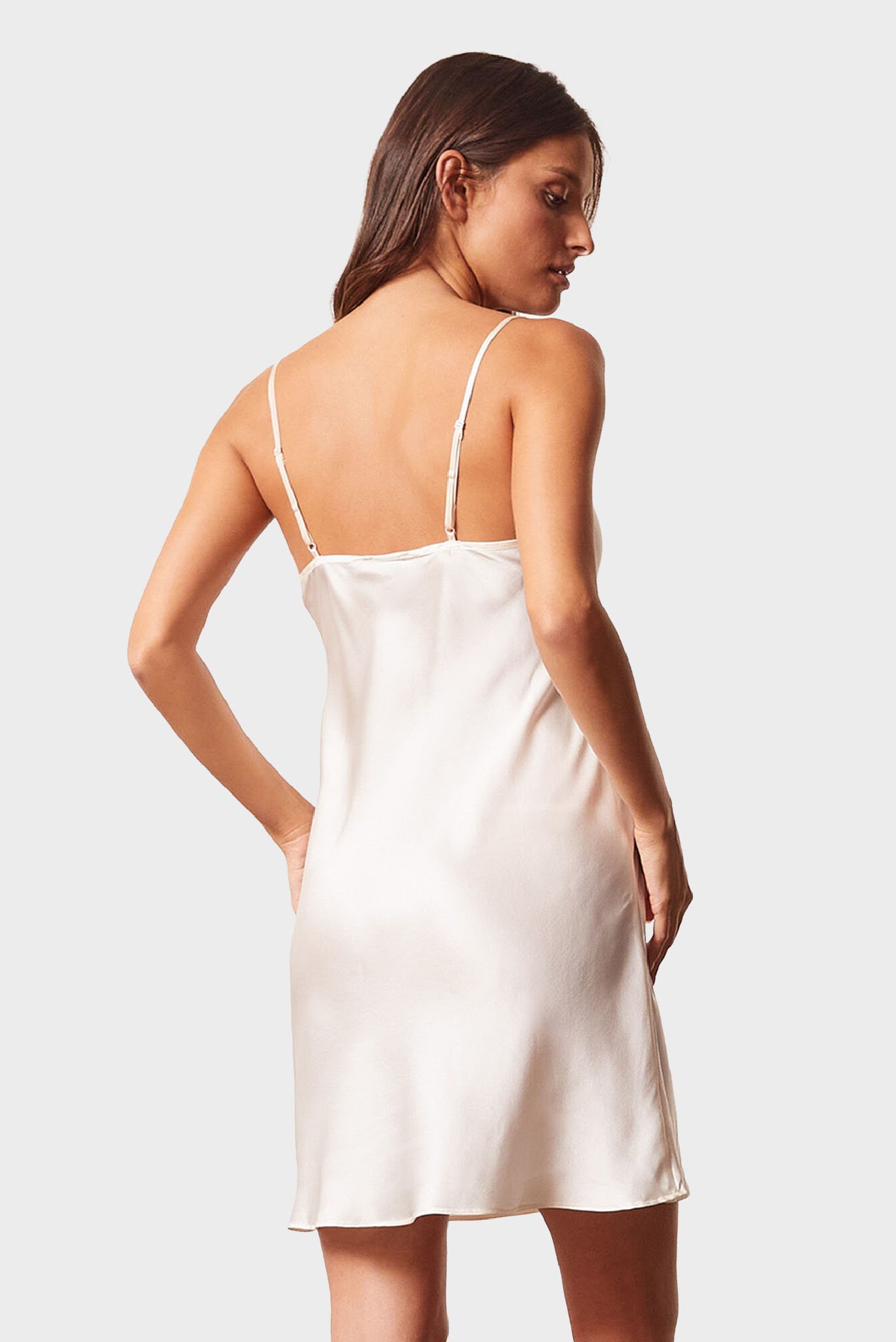 Ночная рубашка MILKY - NUISETTE 2