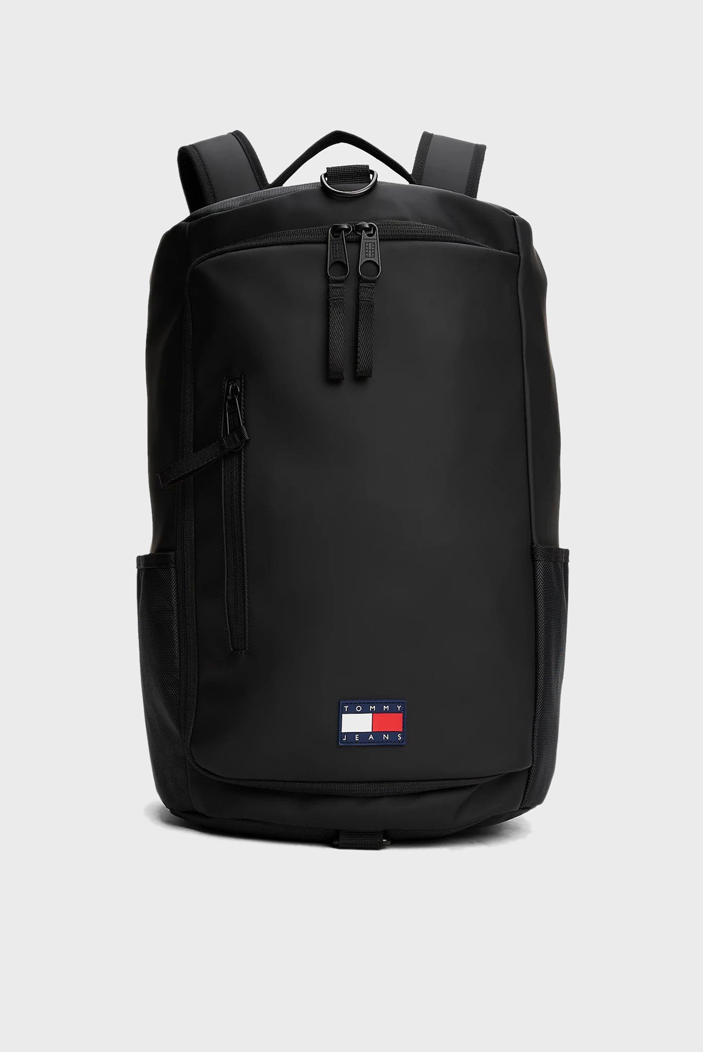 Рюкзак TJM ELEVATED PU MULTI BACKPACK 1