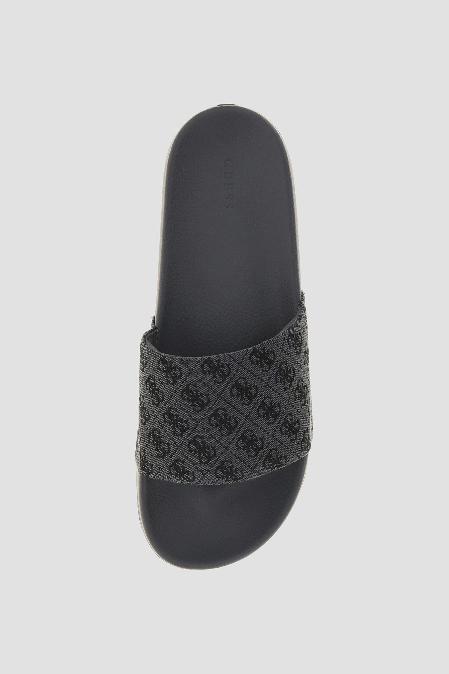 Слайдеры TOKYO 3