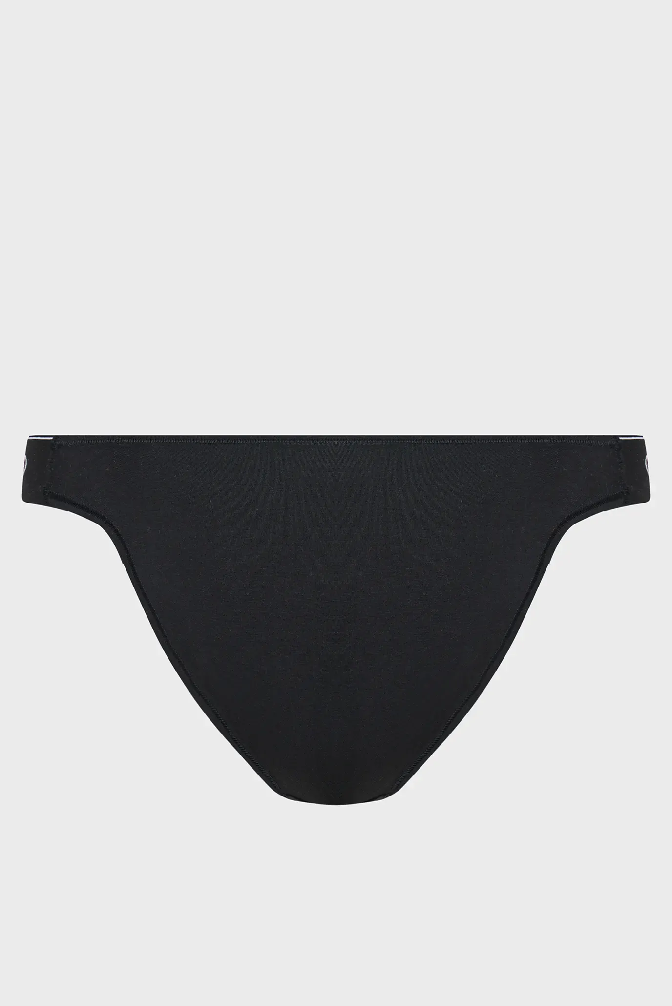 Трусы STRING BIKINI 9