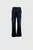 Джинсы D-VOCS L.32 TROUSERS
