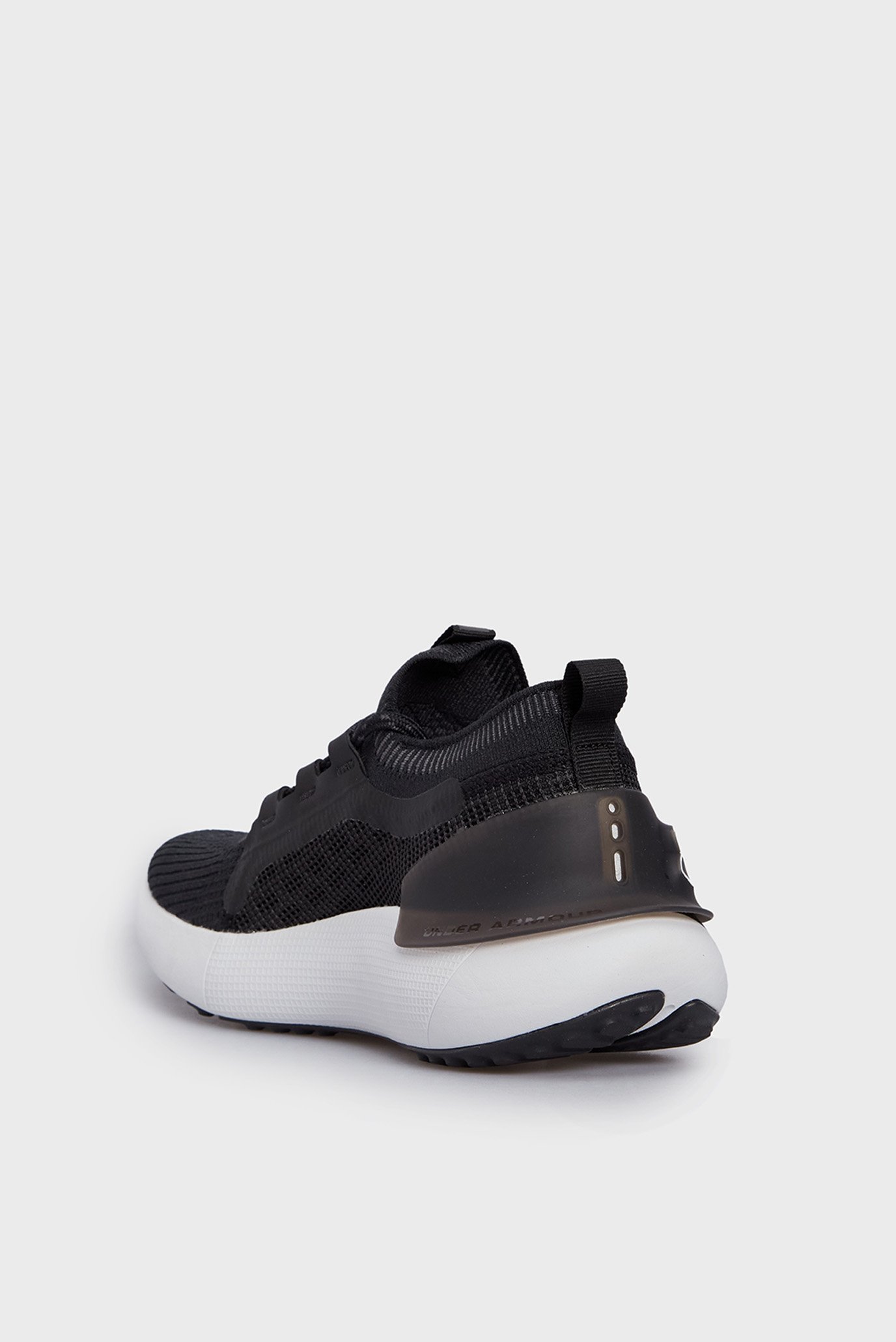 Кроссовки UA HOVR Phantom 3 SEUnder Armour Кроссовки UA HOVR Phantom 3 SE 10