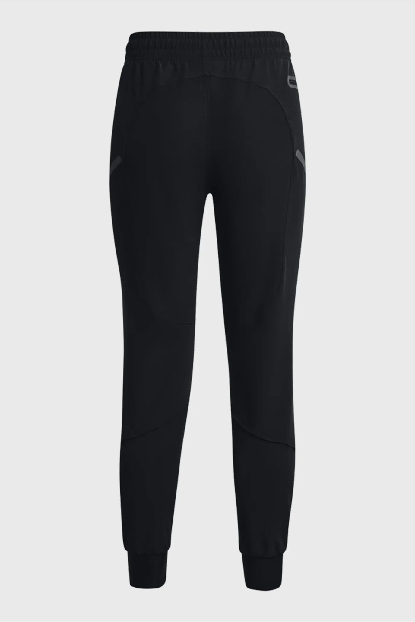 Штаны спортивные UA UNSTOPPABLE BRUSHED PANT 13